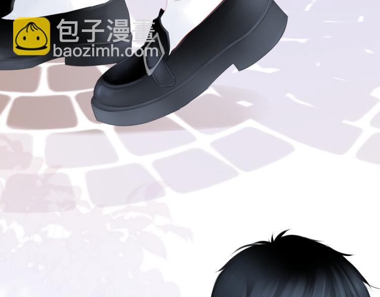 《细雨润无声》第11话 原来是他 第25页