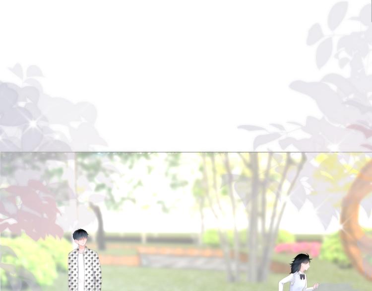 《细雨润无声》第11话 原来是他 第28页