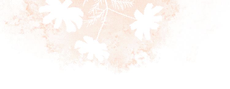 《细雨润无声》第8话花语 第44页