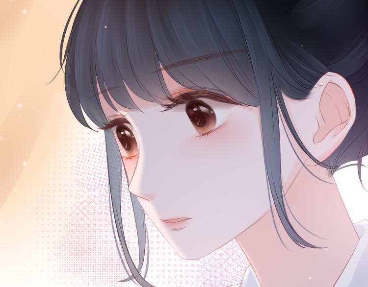 《细雨润无声》第15话 与姐姐的第一次见面 第23页