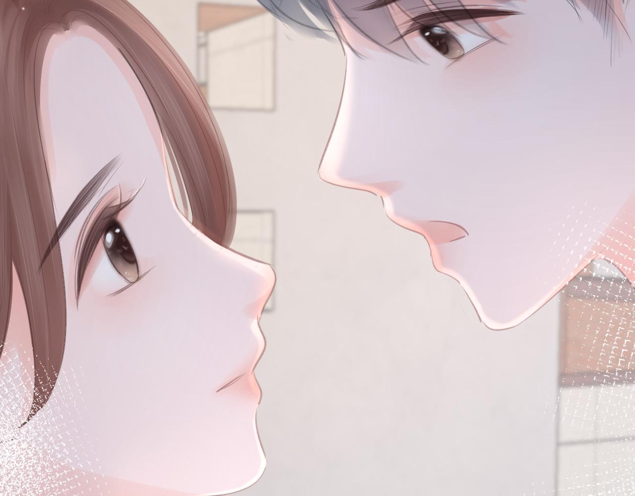 《细雨润无声》第27话 新的转校生 第42页