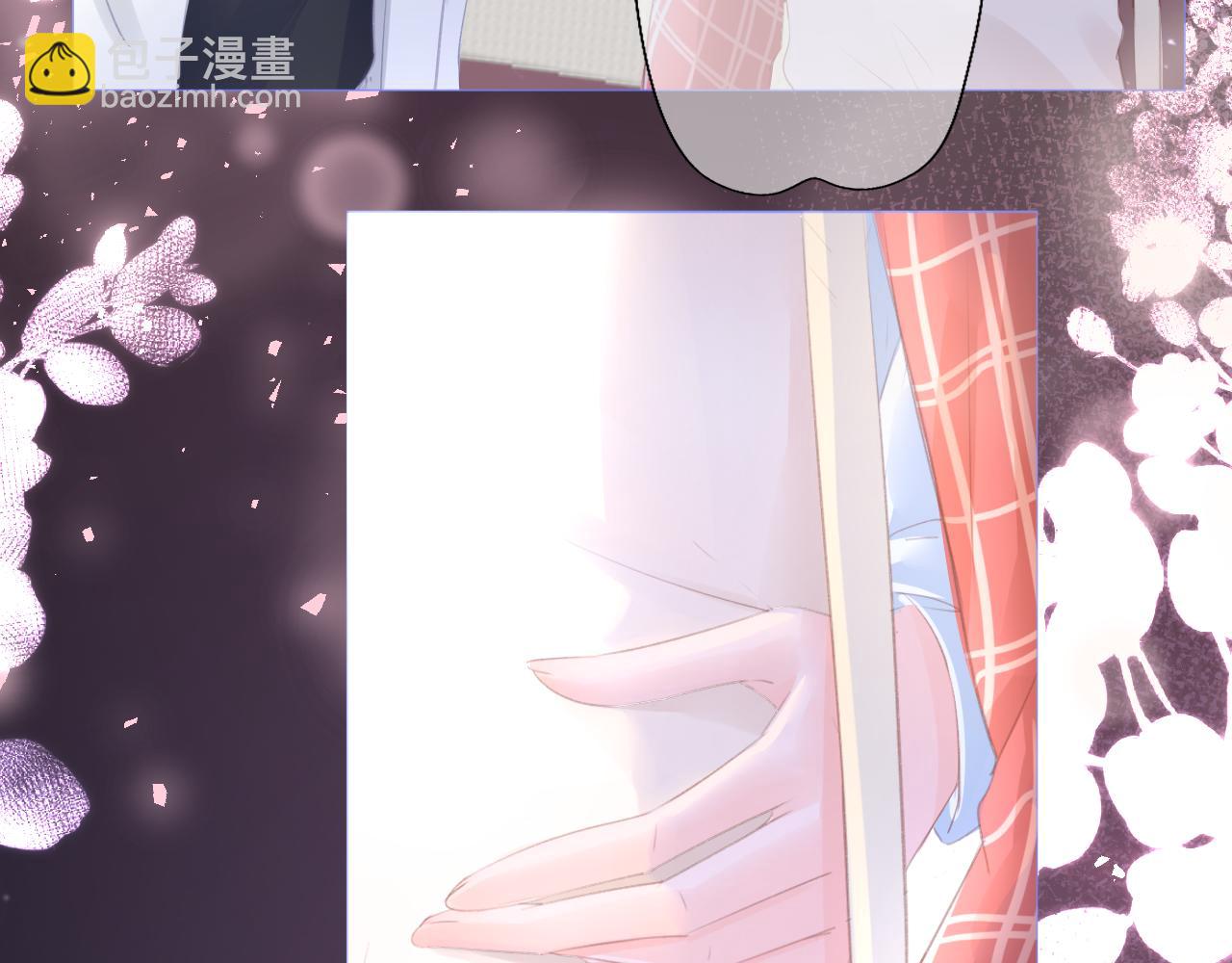 《细雨润无声》第31话 游园（下） 第34页