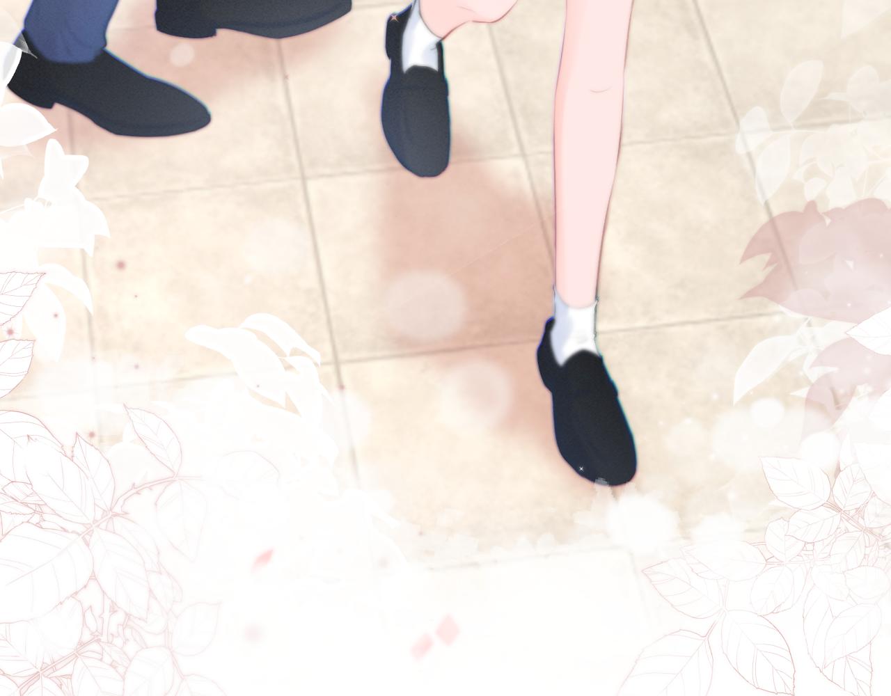 《细雨润无声》第33话 买醉 第10页