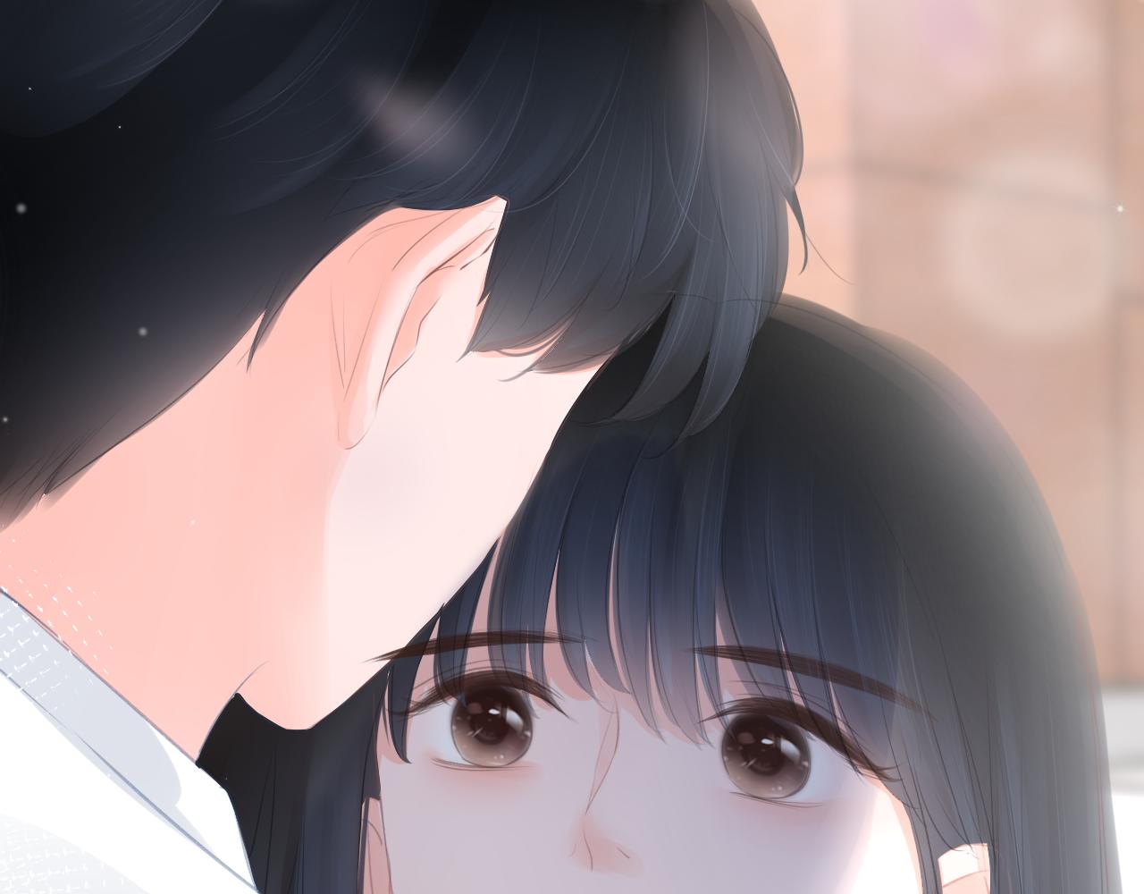 《细雨润无声》第35话 花都开好了 第18页