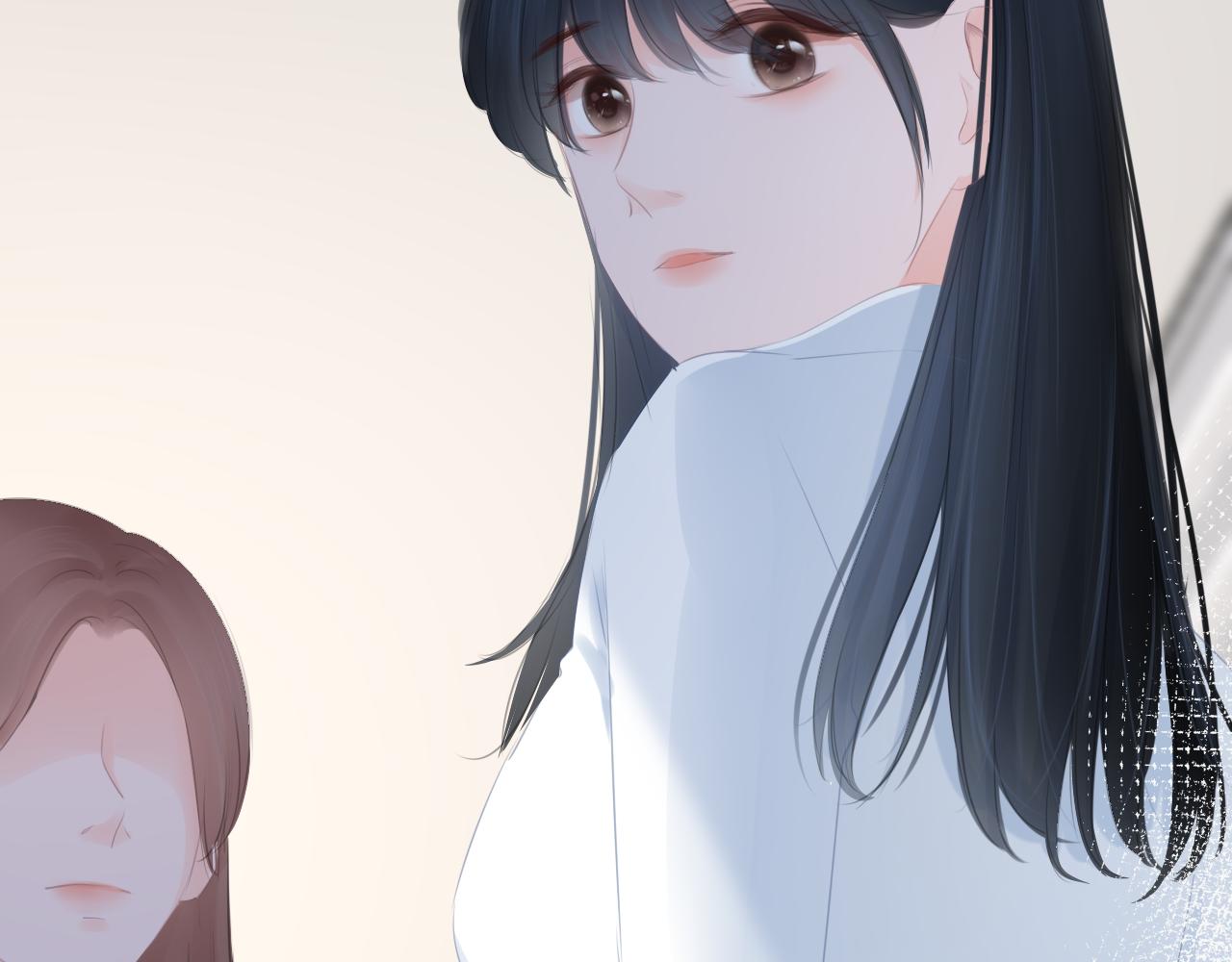 《细雨润无声》第35话 花都开好了 第48页