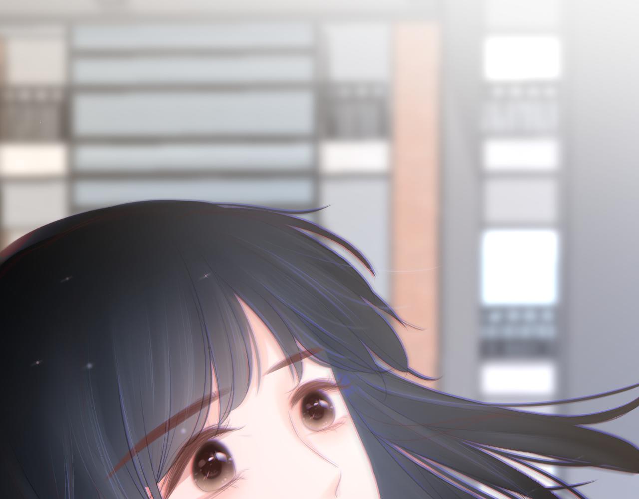 《细雨润无声》第35话 花都开好了 第7页