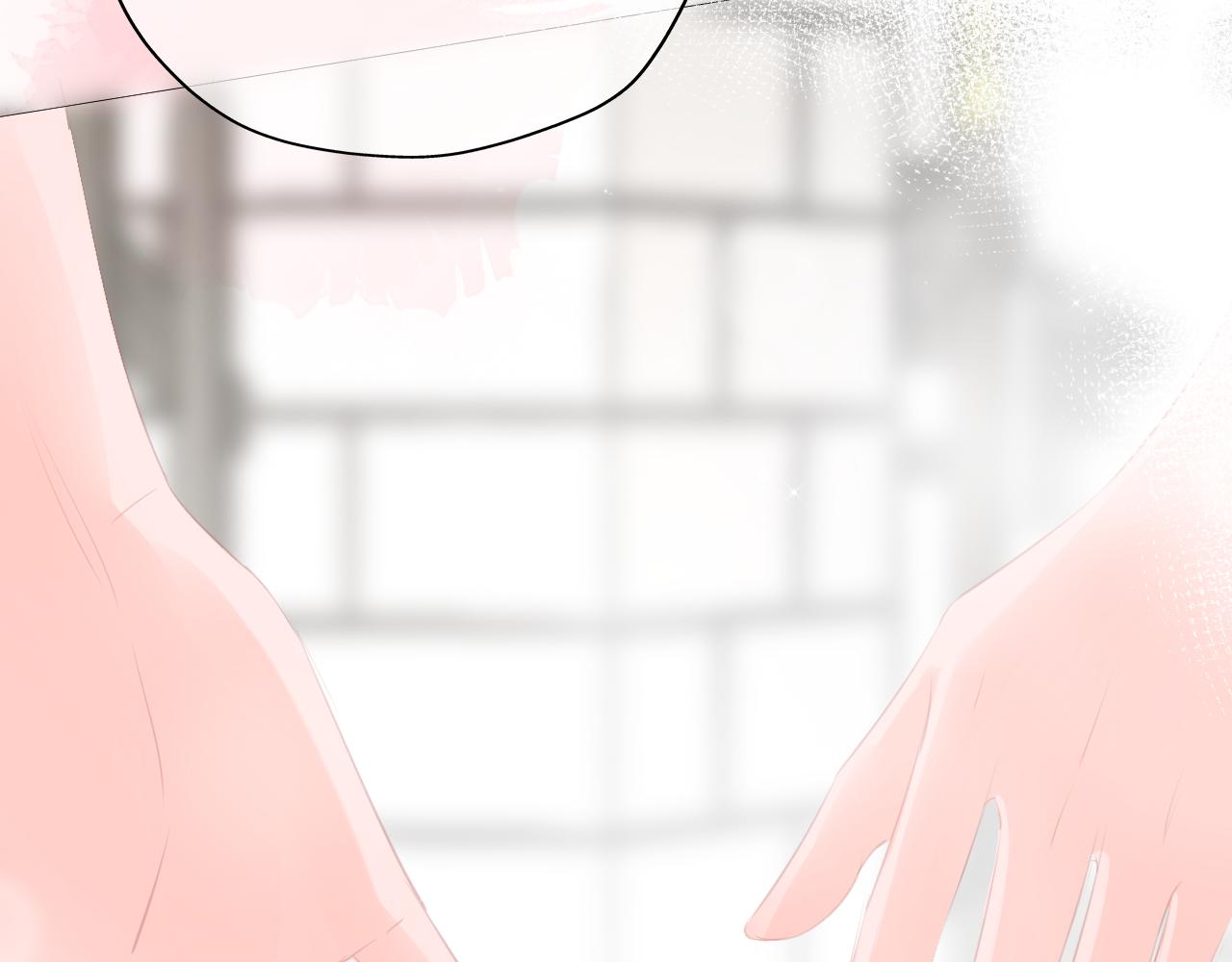《细雨润无声》第36话 他第一次生我的气 第15页