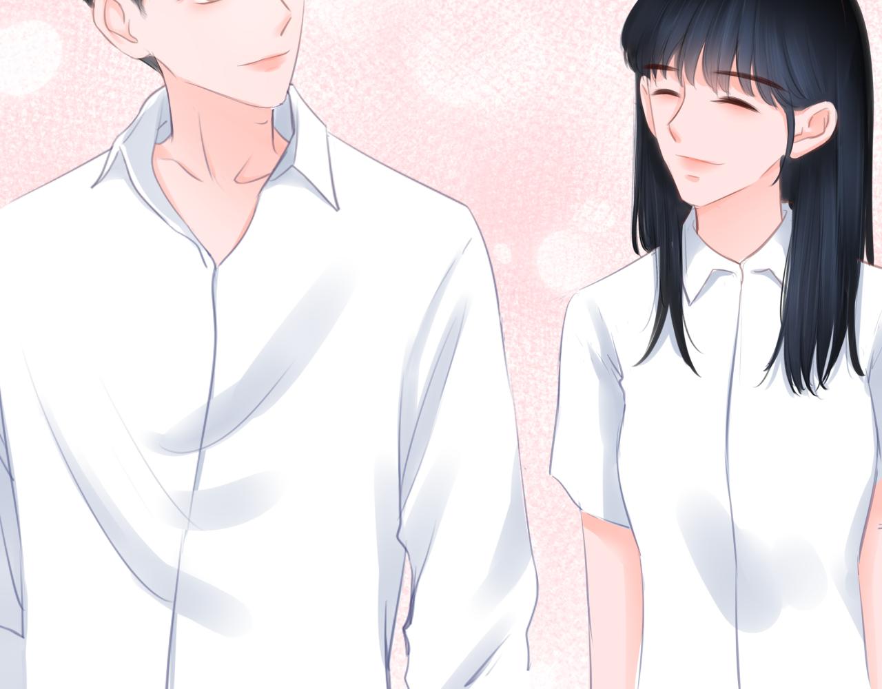 《细雨润无声》第39话 你的守护 第30页