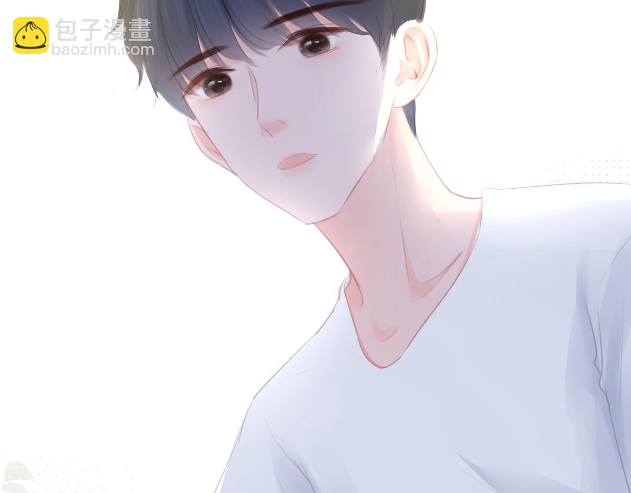 《细雨润无声》第38话 校园拍摄 第6页