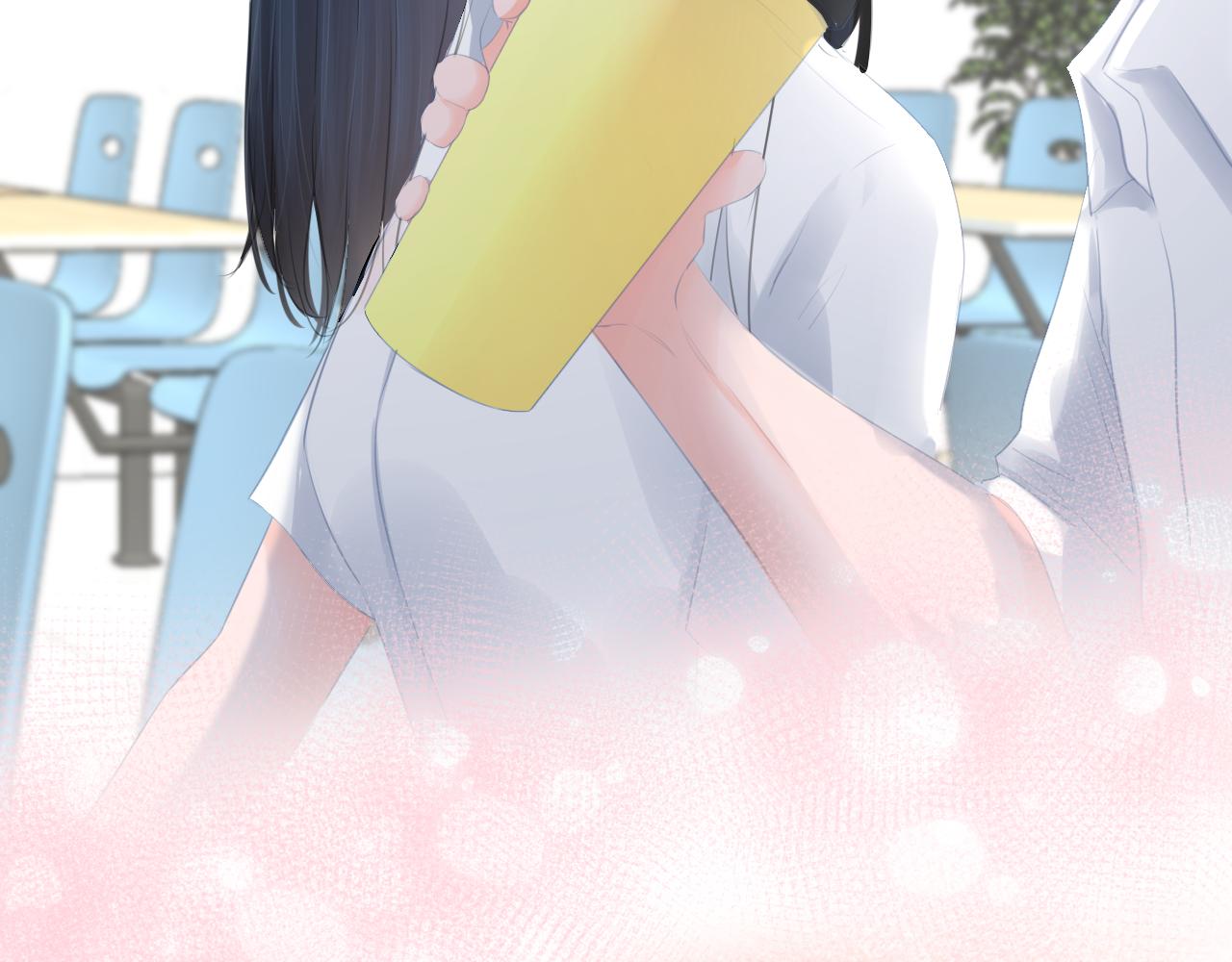《细雨润无声》第37话 和好 第40页