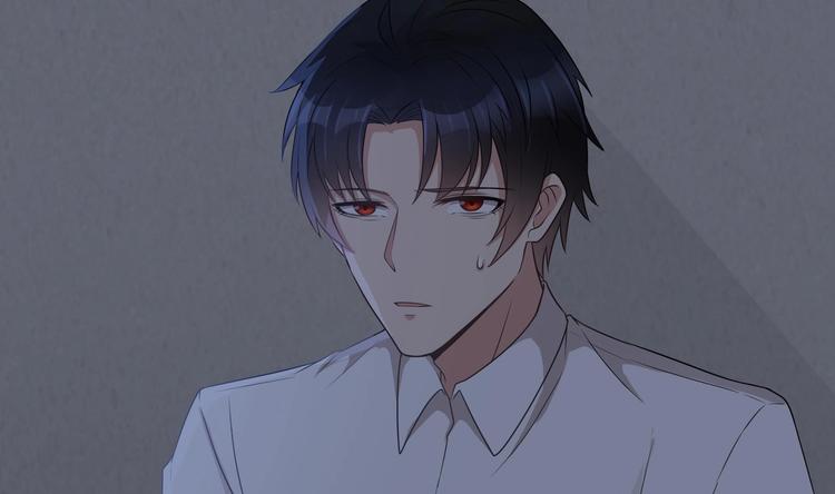 《豪门娇妻少帅太霸道》第6话 患难见真情 第26页
