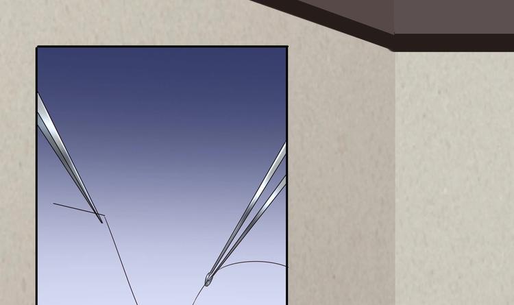 《豪门娇妻少帅太霸道》第6话 患难见真情 第45页
