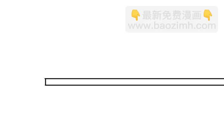 《豪门娇妻少帅太霸道》第9话 同…同床了？！ 第37页