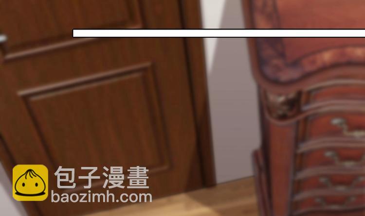 《豪门娇妻少帅太霸道》第13话 准备接招！ 第36页