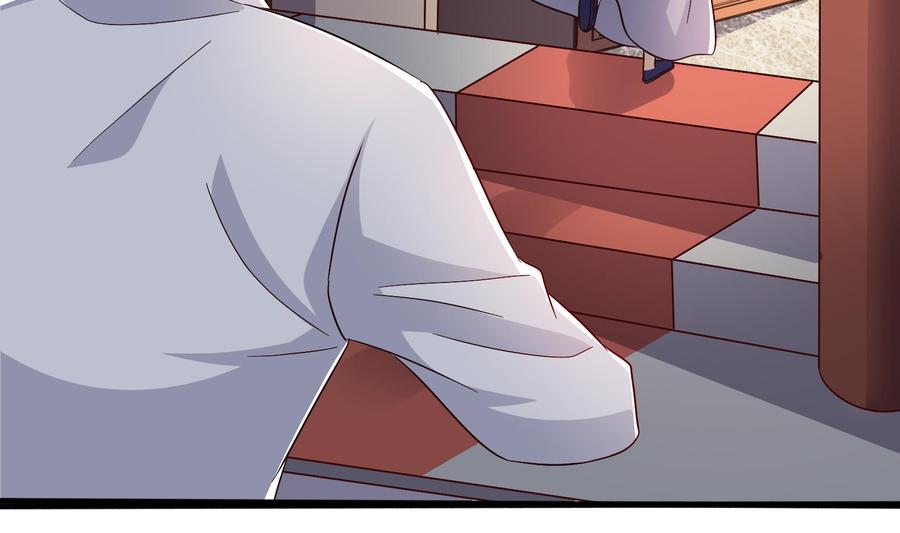 《豪门娇妻少帅太霸道》第30话 云馨的礼物？ 第49页