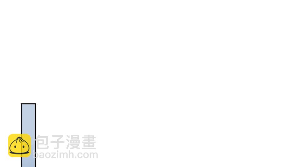 《豪门娇妻少帅太霸道》第29话 夜袭的杀手 第49页