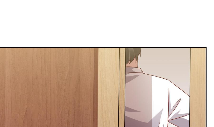 《豪门娇妻少帅太霸道》第28话 阴谋败露 第47页