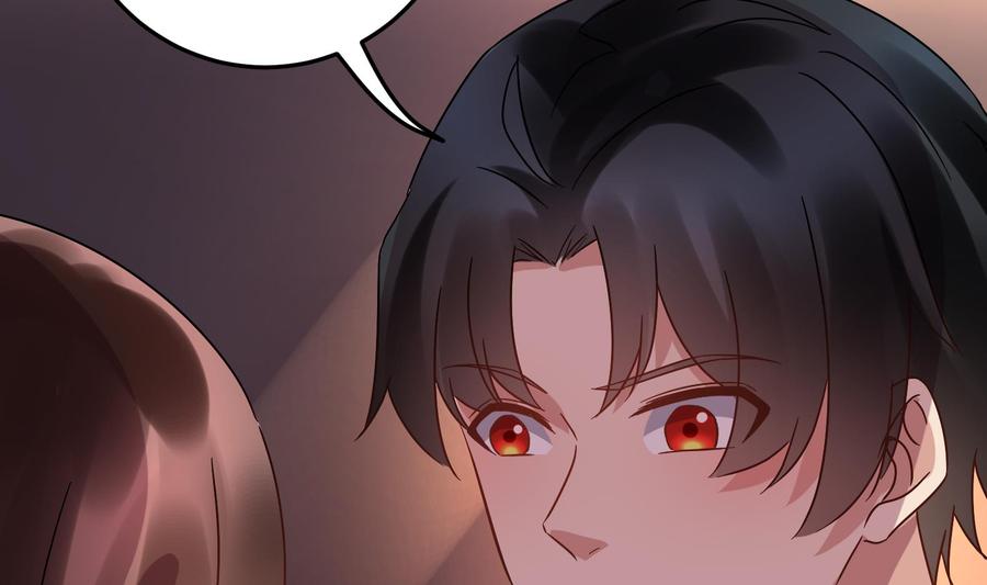 《豪门娇妻少帅太霸道》第37话 坠楼 第11页