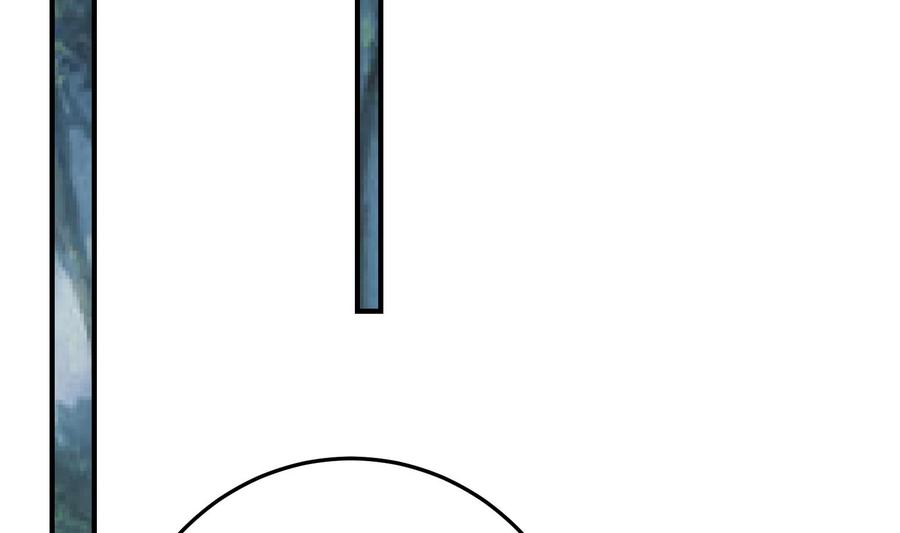 《豪门娇妻少帅太霸道》第37话 坠楼 第23页