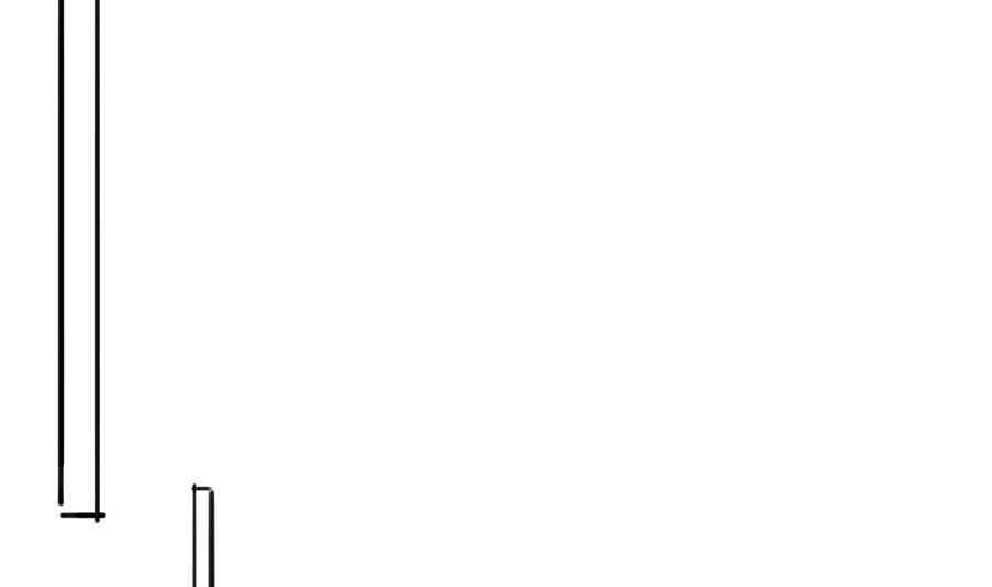 《豪门娇妻少帅太霸道》第36话 让蒋昱辰身败名裂 第31页