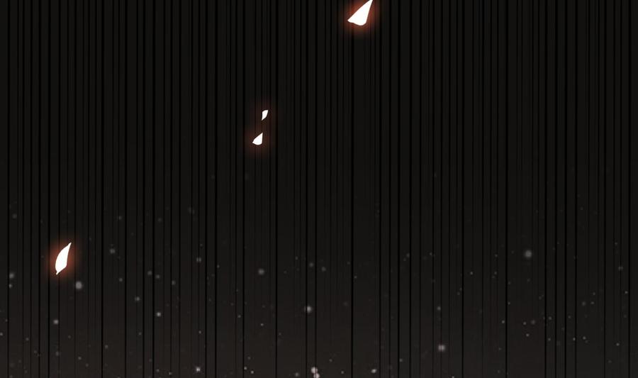 《豪门娇妻少帅太霸道》第39话 我要带她走 第47页