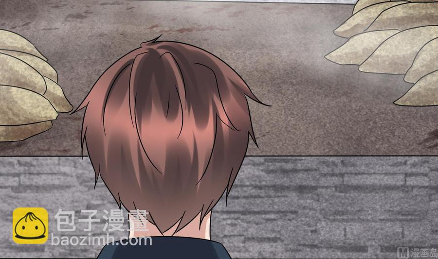 《豪门娇妻少帅太霸道》第40话 终章 第18页