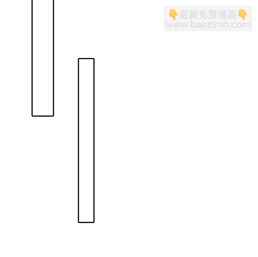 《豪门娇妻少帅太霸道》第40话 终章 第28页