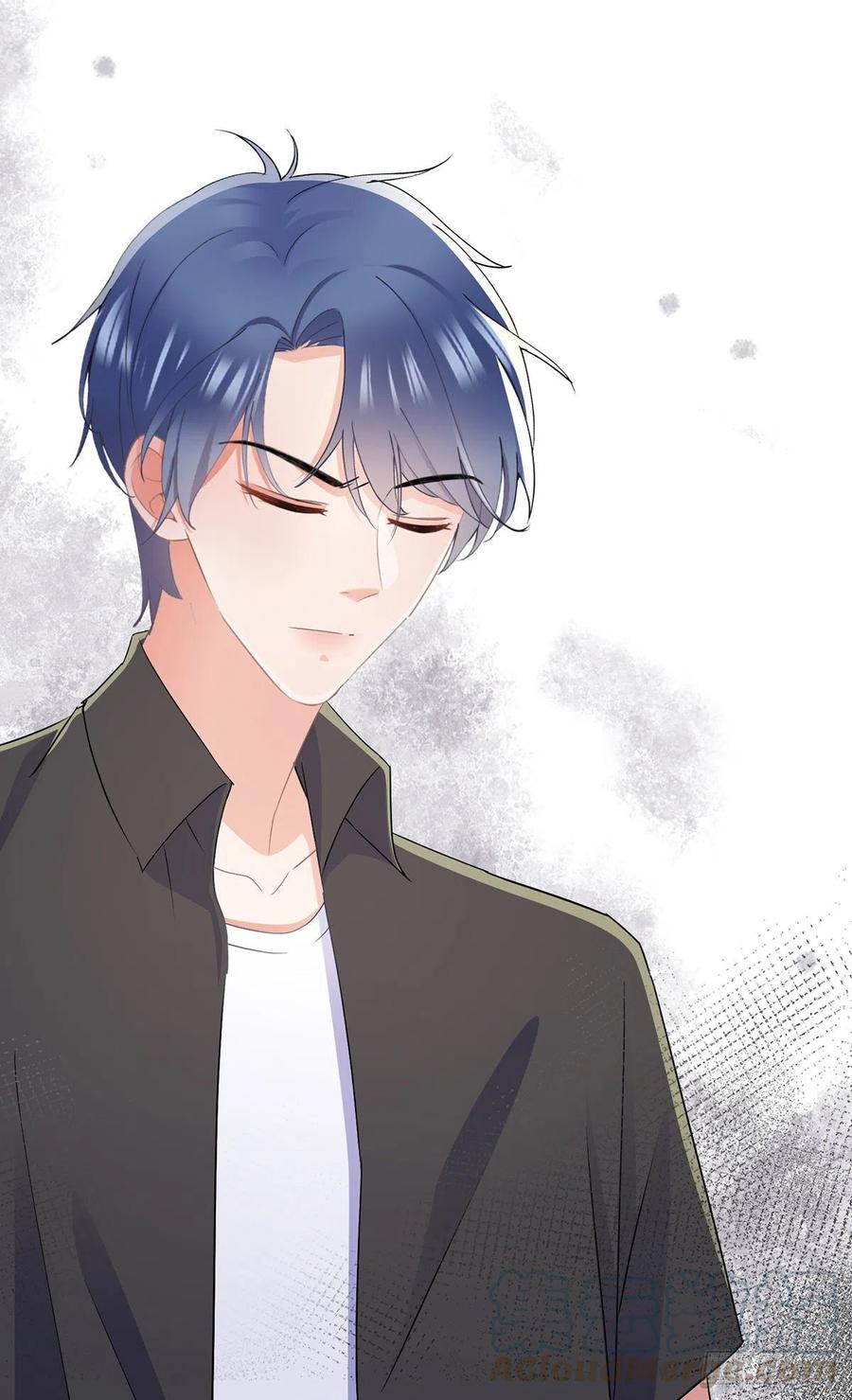 《拐个Boss当红娘》第四十一话 林乐孜和前任成搭档 第43页