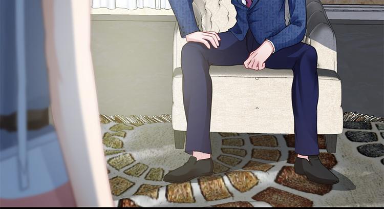 《误嫁总裁你老婆又跑了！》第13话 从此离开 第31页