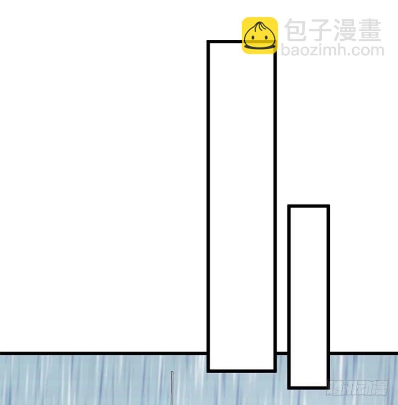 《误嫁总裁你老婆又跑了！》第35话 两个傻瓜 第8页