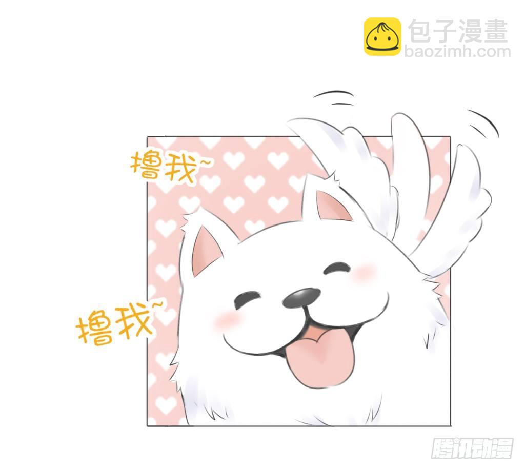 《校霸，我们不合适》散步（2） 第12页