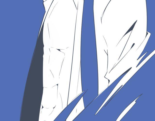 《第一男主角》第4话 你的生活，不就是靠你的运气吗 第44页