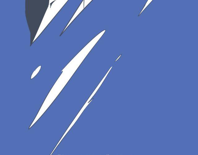 《第一男主角》第4话 你的生活，不就是靠你的运气吗 第45页