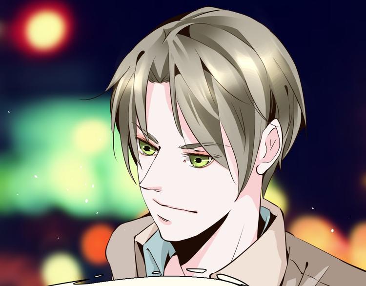 《第一男主角》第12话 江合在的大楼爆炸了！ 第19页
