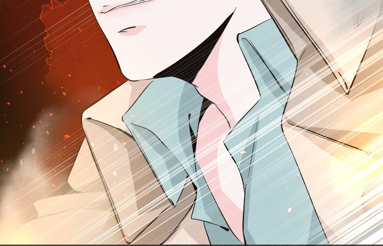 《第一男主角》第12话 江合在的大楼爆炸了！ 第45页