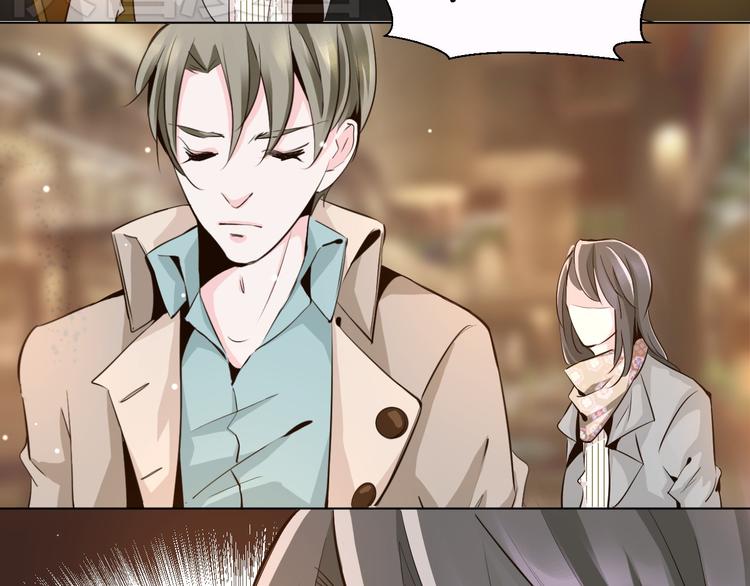 《第一男主角》第11话 我竟然被一个男人壁咚了 第22页