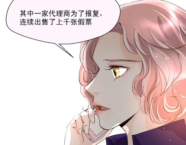 《第一男主角》第16话 秘密调查 第10页