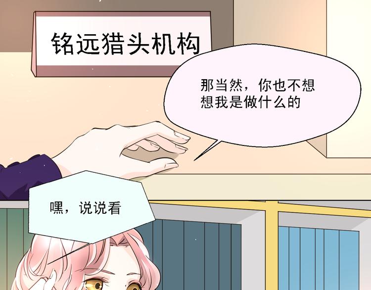 《第一男主角》第16话 秘密调查 第6页