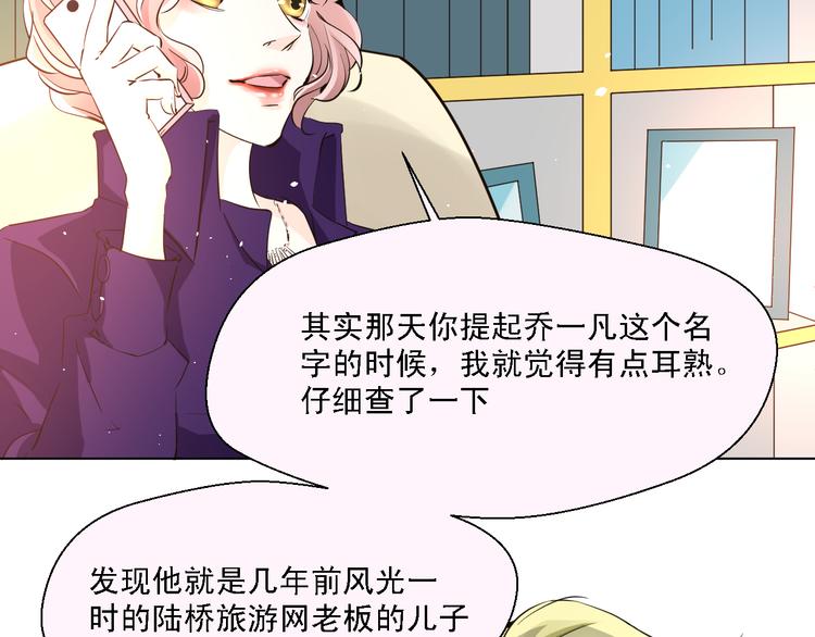 《第一男主角》第16话 秘密调查 第7页