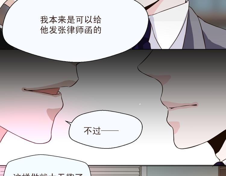 《第一男主角》第20话 在我身边，就听我的 第4页