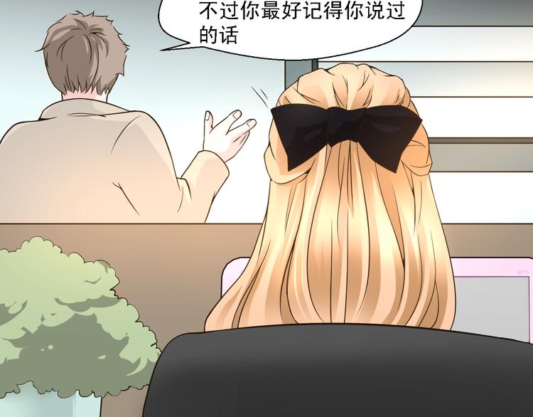 《第一男主角》第21话 终于能在接近你 第10页
