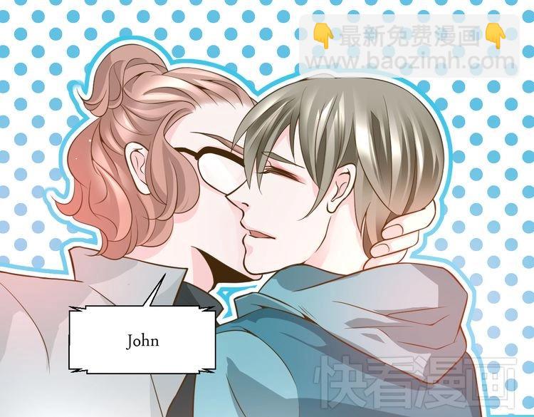 《第一男主角》大结局 我终于找到你了！ 第11页