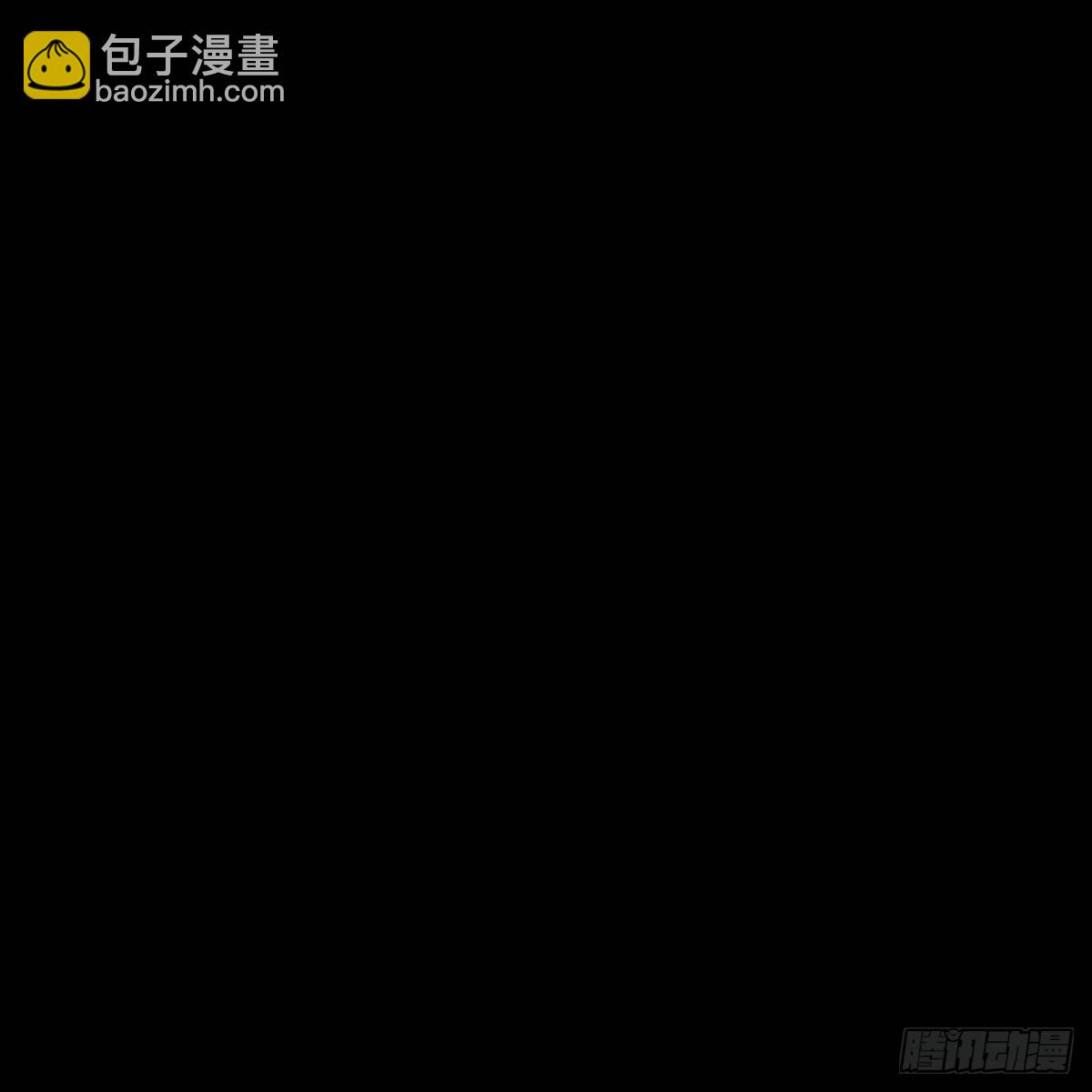 《夜行犭》身残志坚还带个狗 第19页