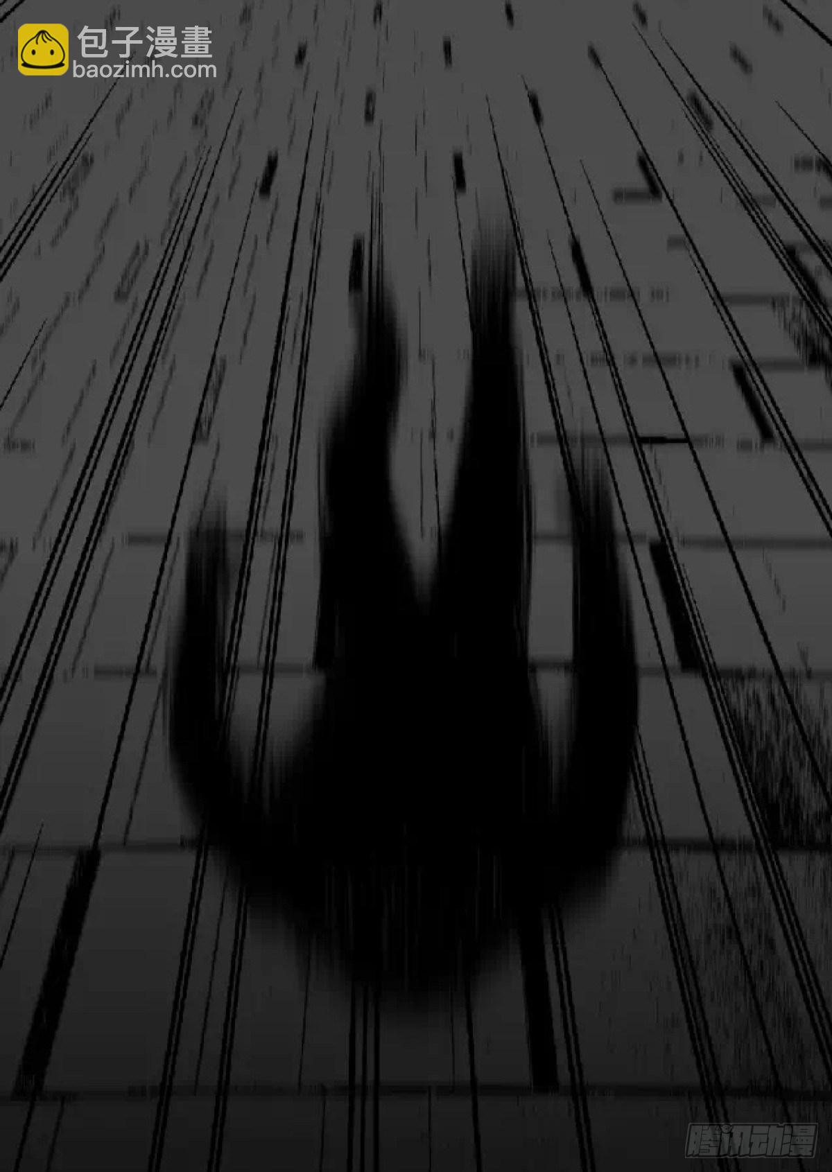 《夜行犭》身残志坚还带个狗 第16页