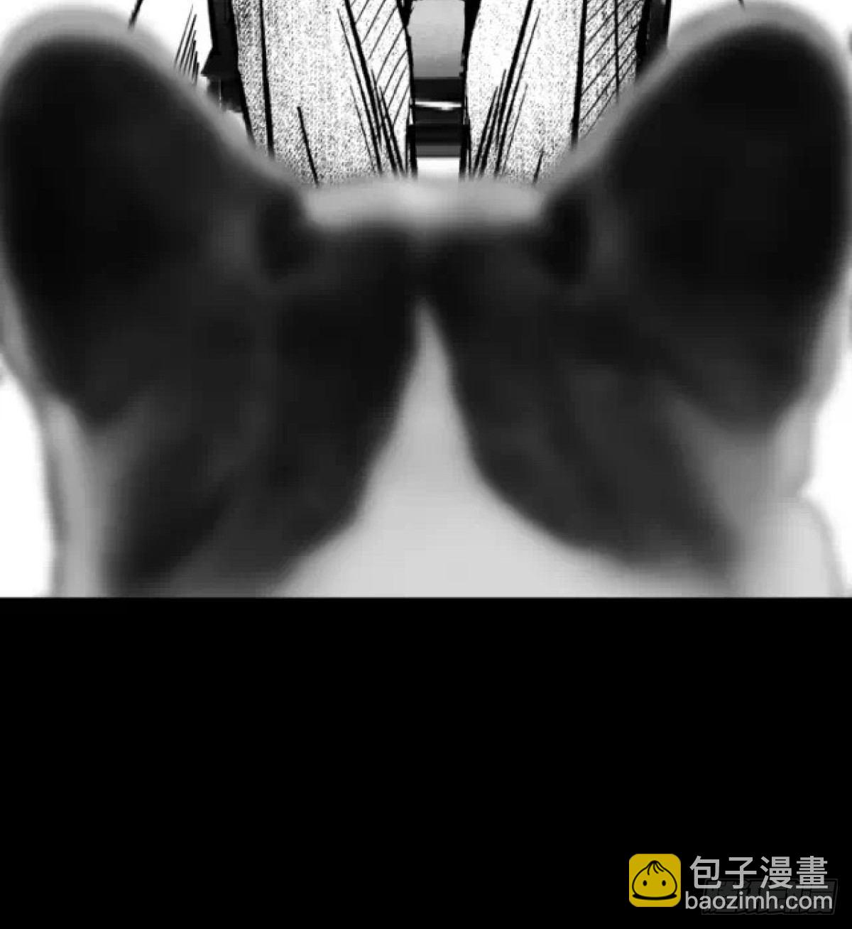 《夜行犭》身残志坚还带个狗 第33页