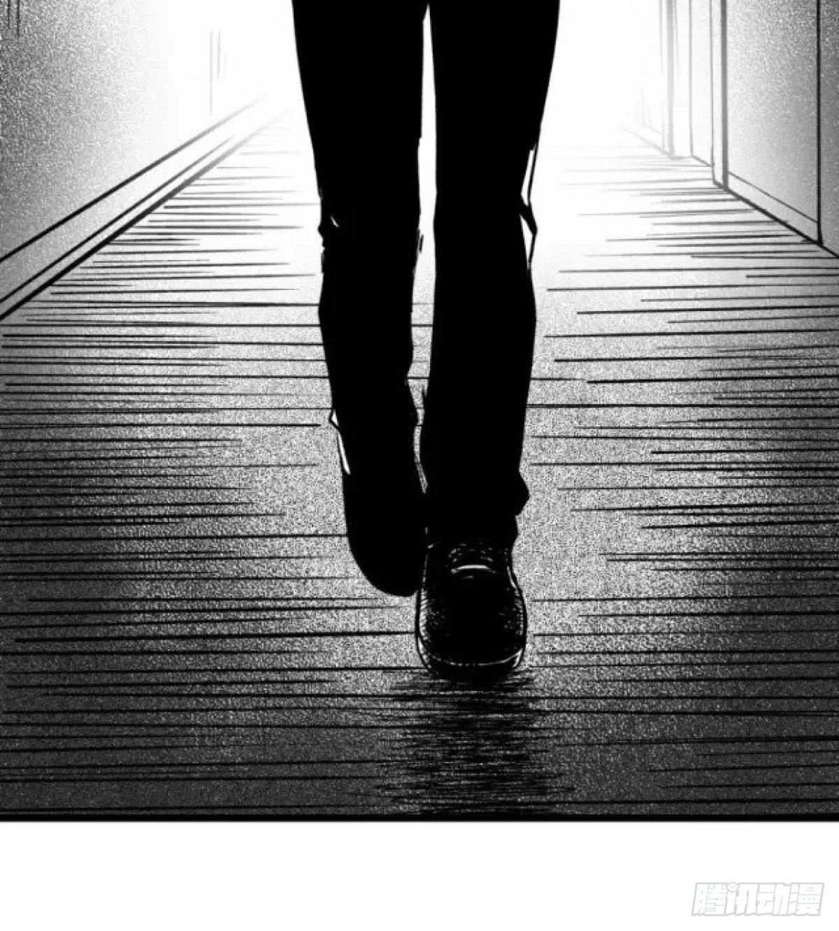 《夜行犭》身残志坚还带个狗 第14页