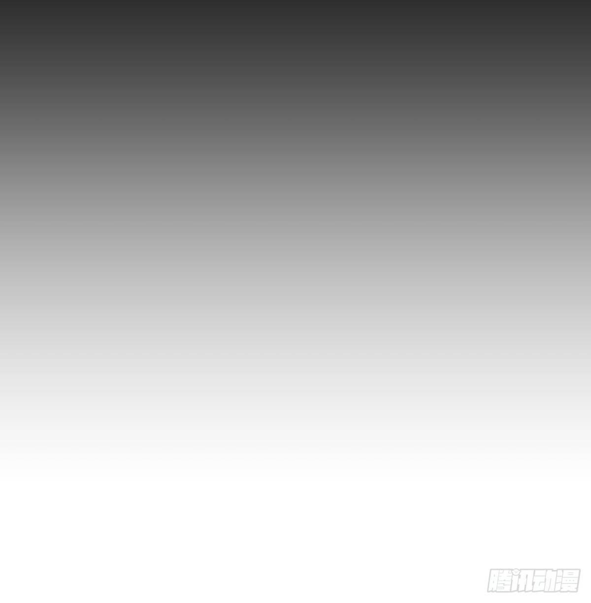 《夜行犭》塑料袋中的血手套 第21页