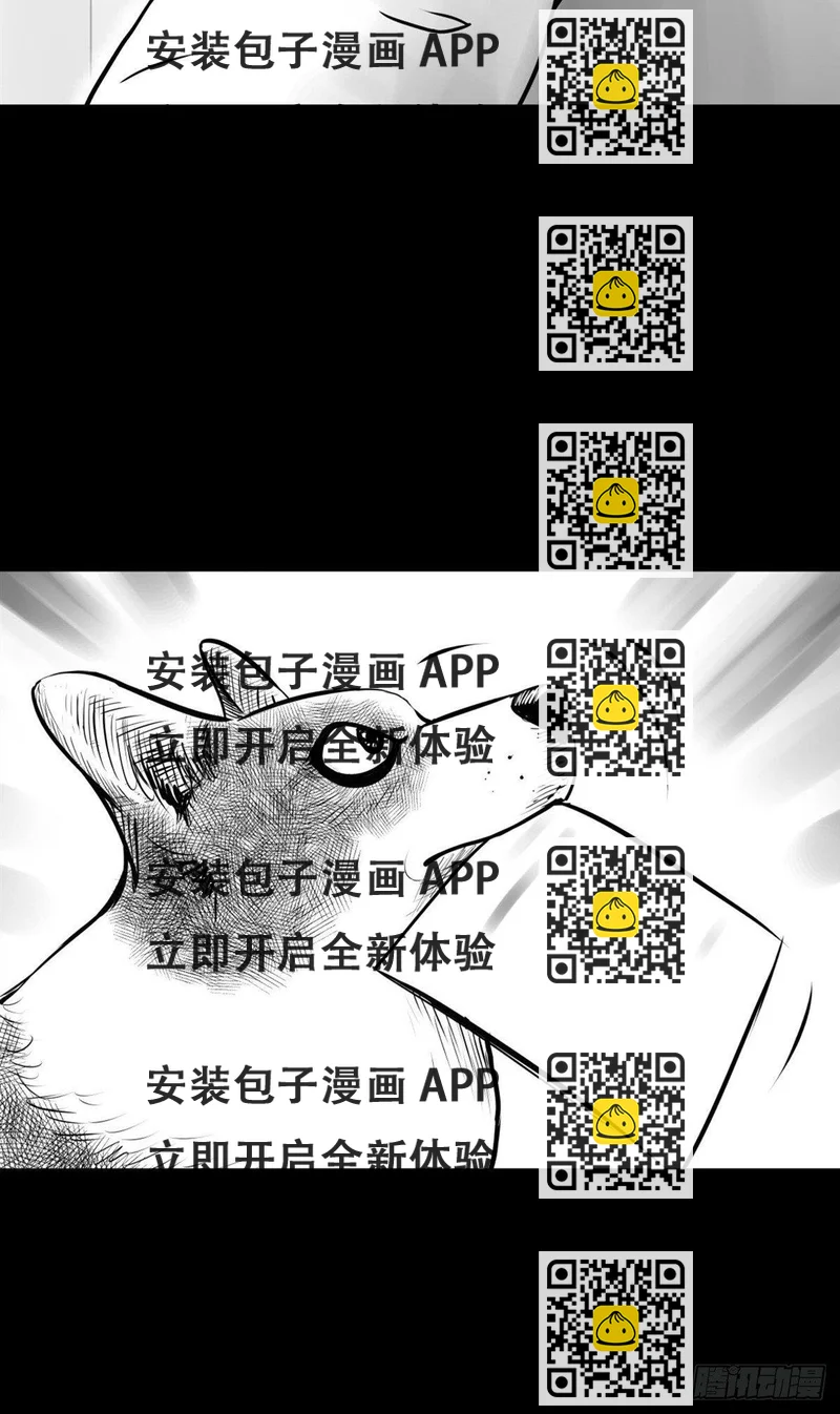 《夜行犭》沟通宇宙能量大会 第2页