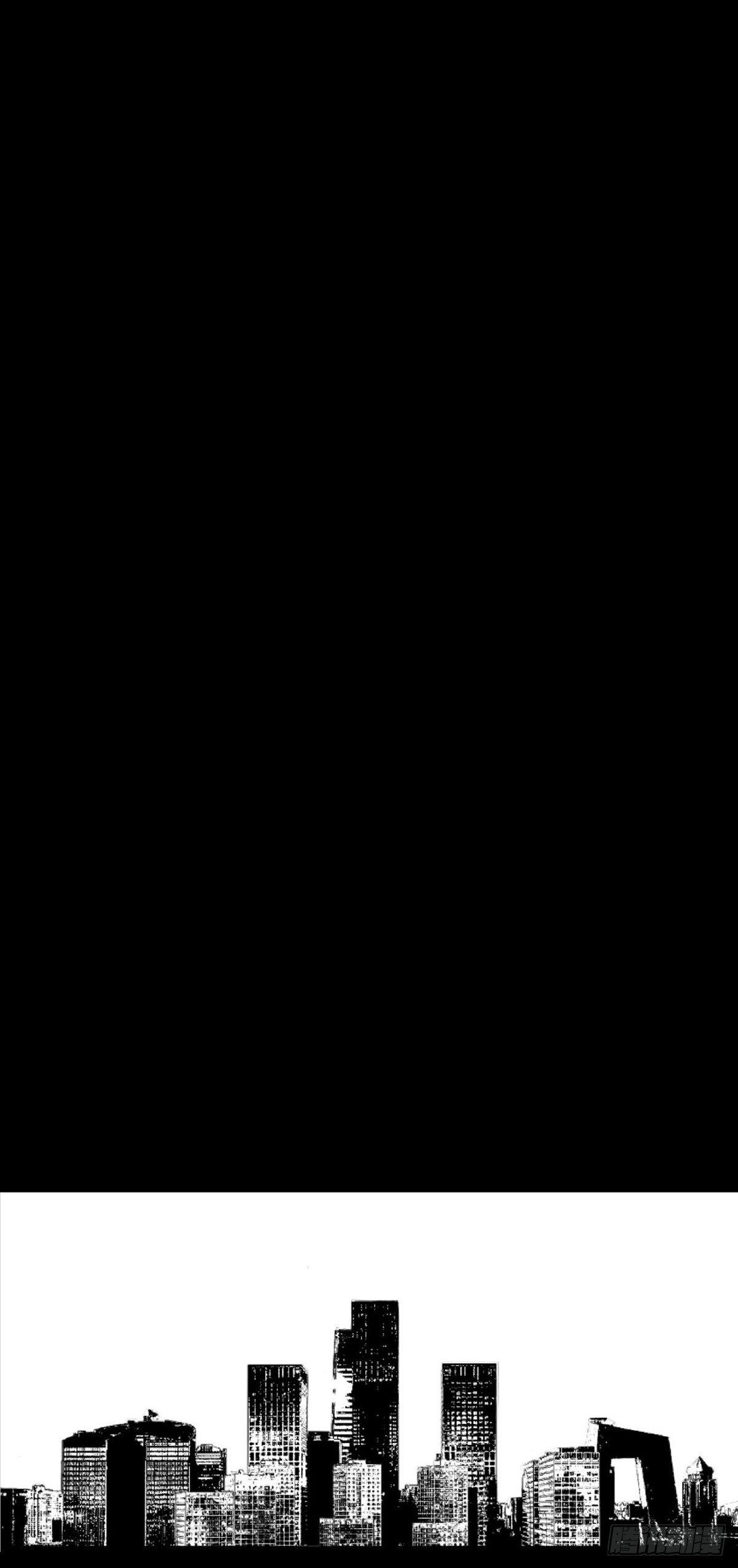 《夜行犭》我要曝光你！ 第36页