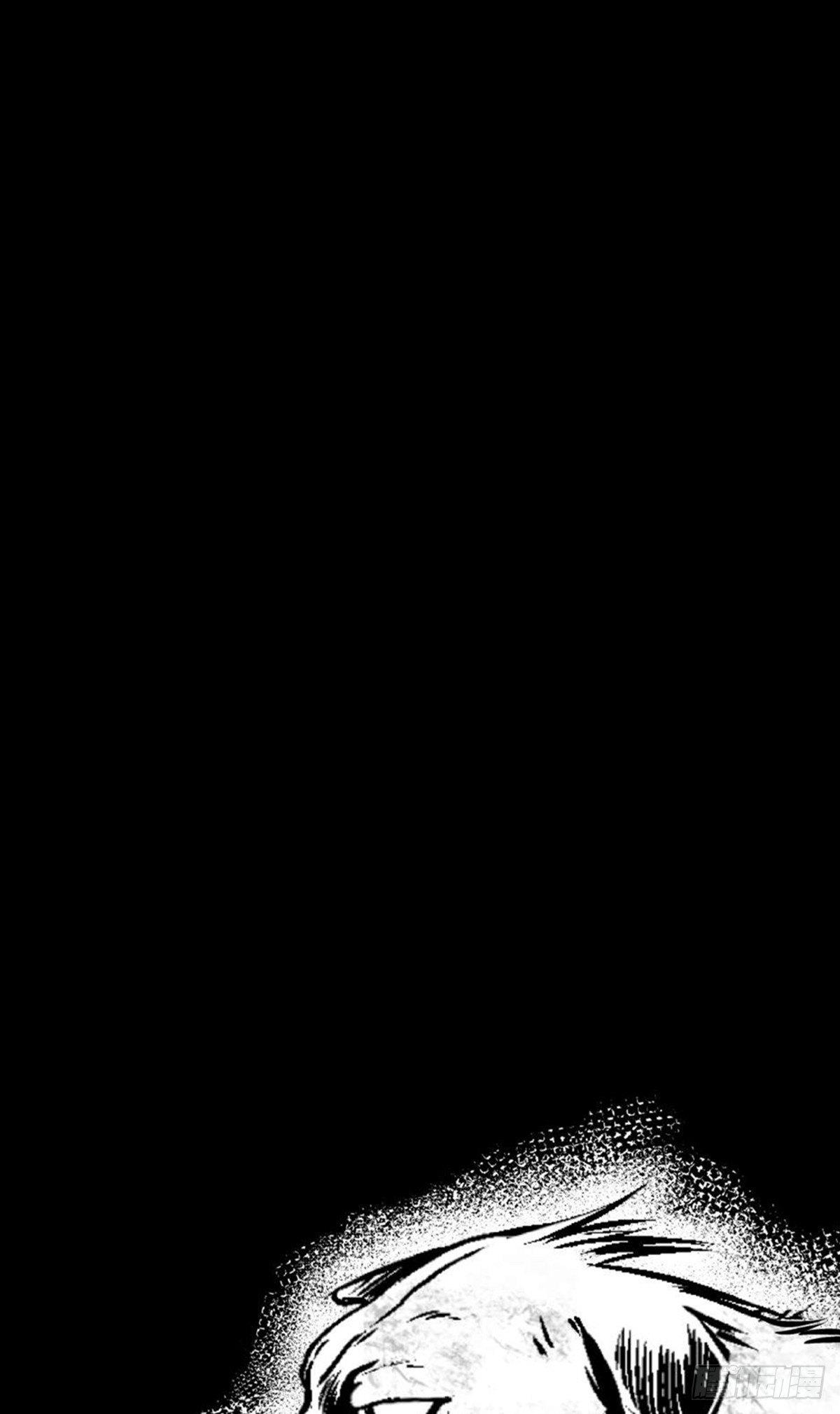 《夜行犭》为抢根骨头我坐轮椅追了四条街 第6页